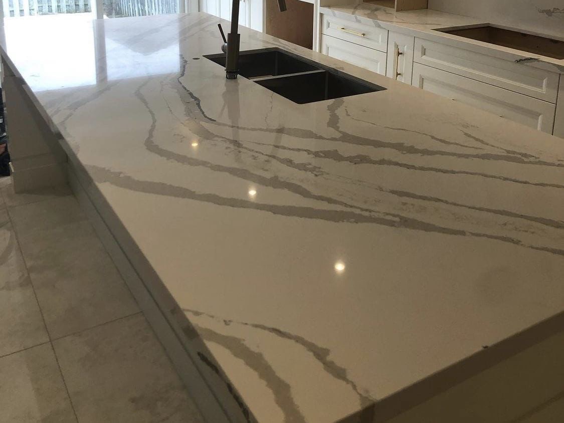Quartz Countertop